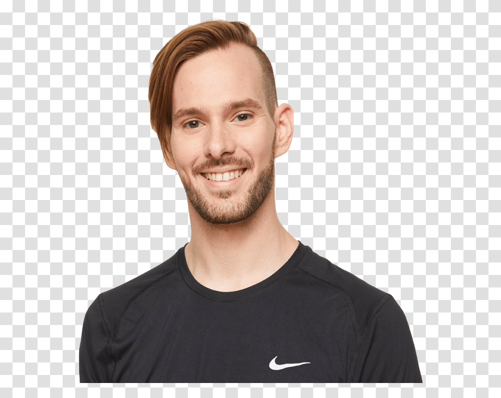 Active Shirt, Apparel, Person, Human Transparent Png