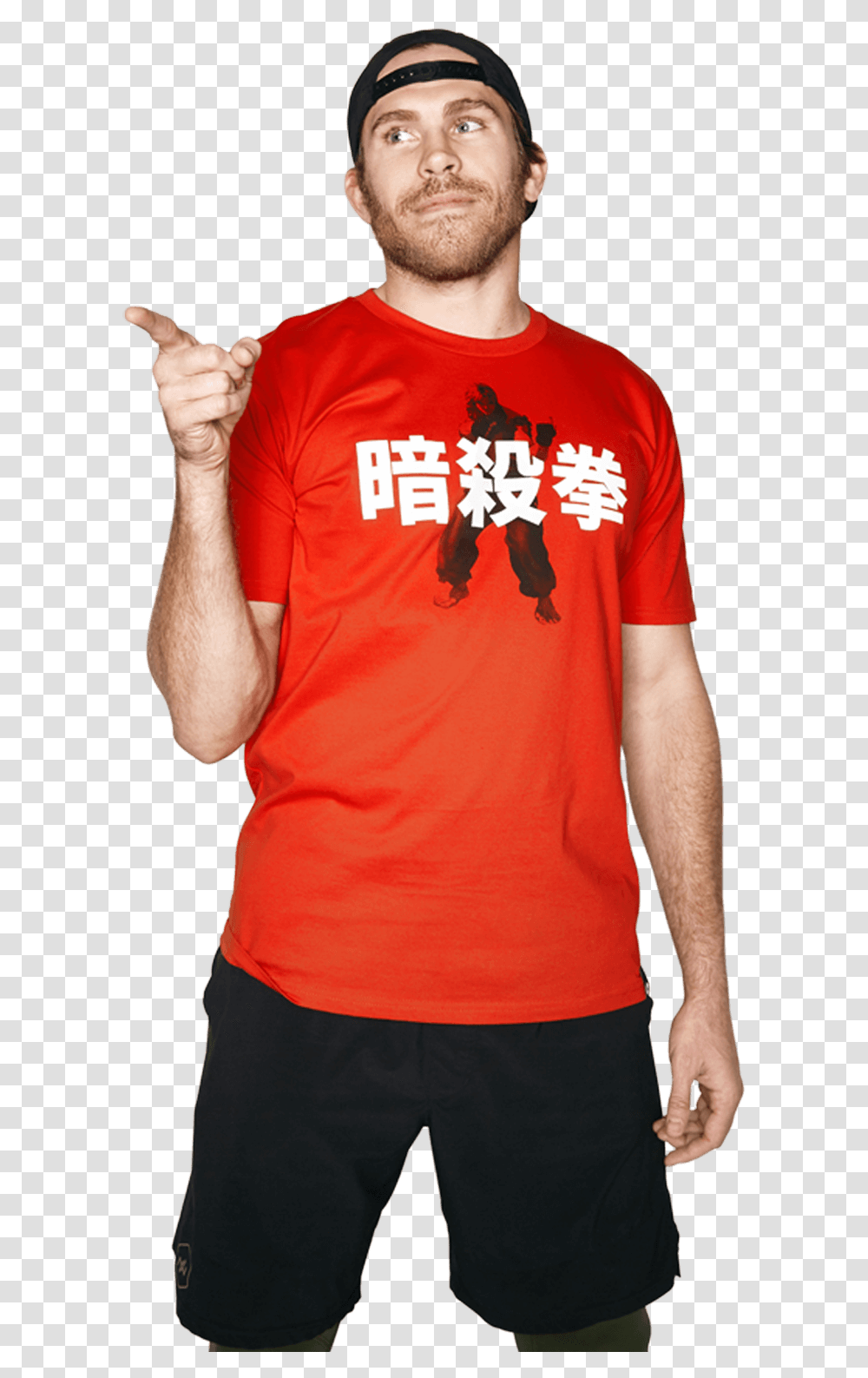 Active Shirt, Apparel, Person, Human Transparent Png