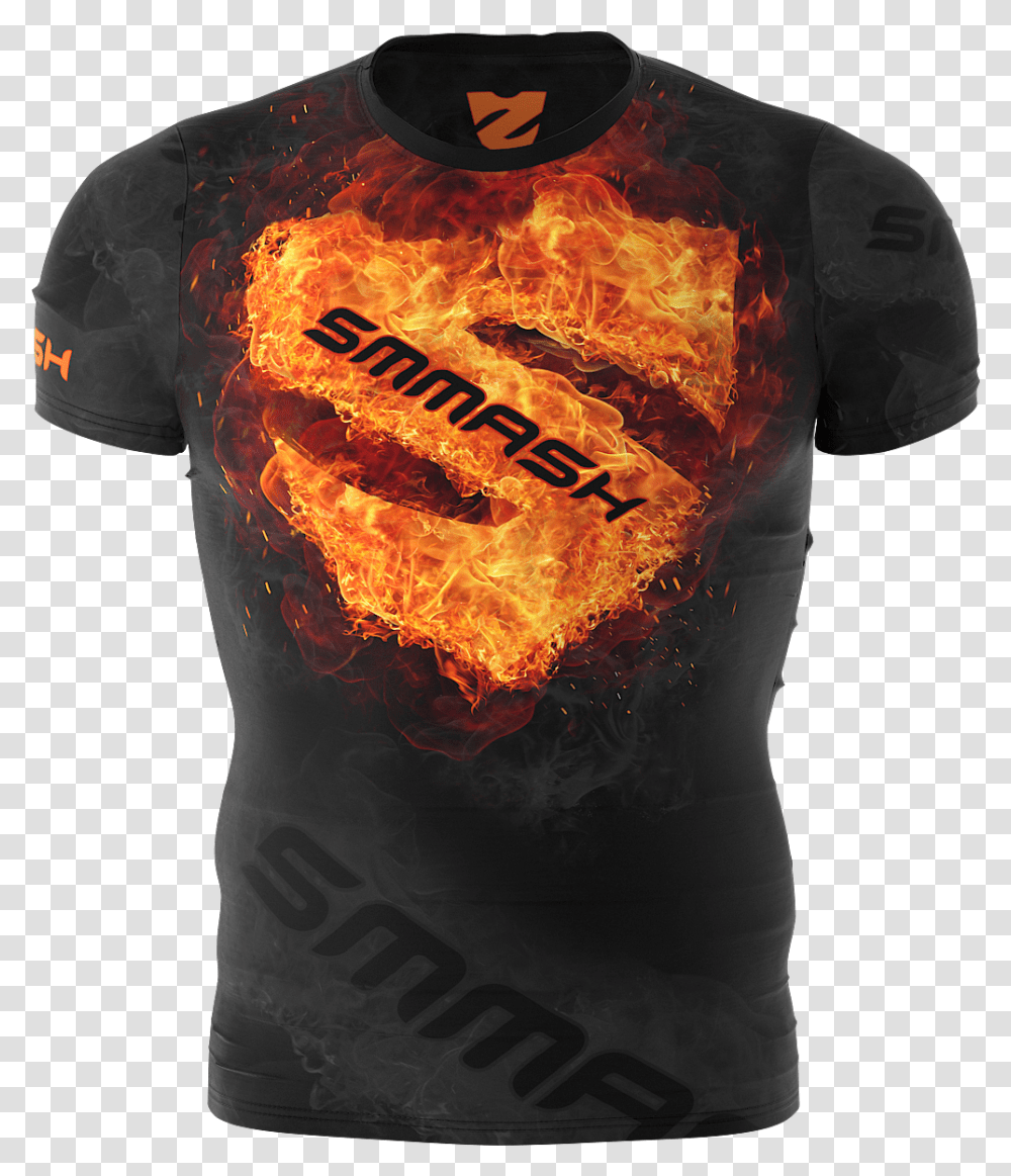 Active Shirt, Apparel, Skin, T-Shirt Transparent Png