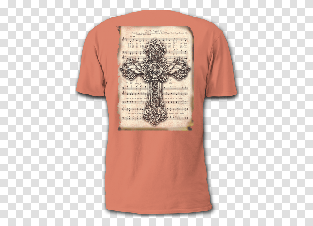 Active Shirt, Apparel, Skin, T-Shirt Transparent Png