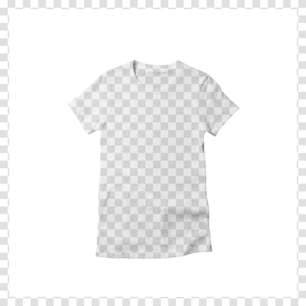 Active Shirt, Apparel, Sleeve, Home Decor Transparent Png