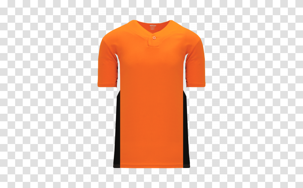 Active Shirt, Apparel, Sleeve, Jersey Transparent Png