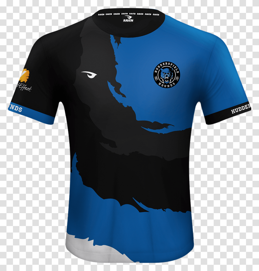 Active Shirt, Apparel, Sleeve, Jersey Transparent Png