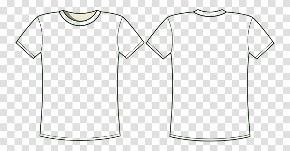 Active Shirt, Apparel, Sleeve, Long Sleeve Transparent Png