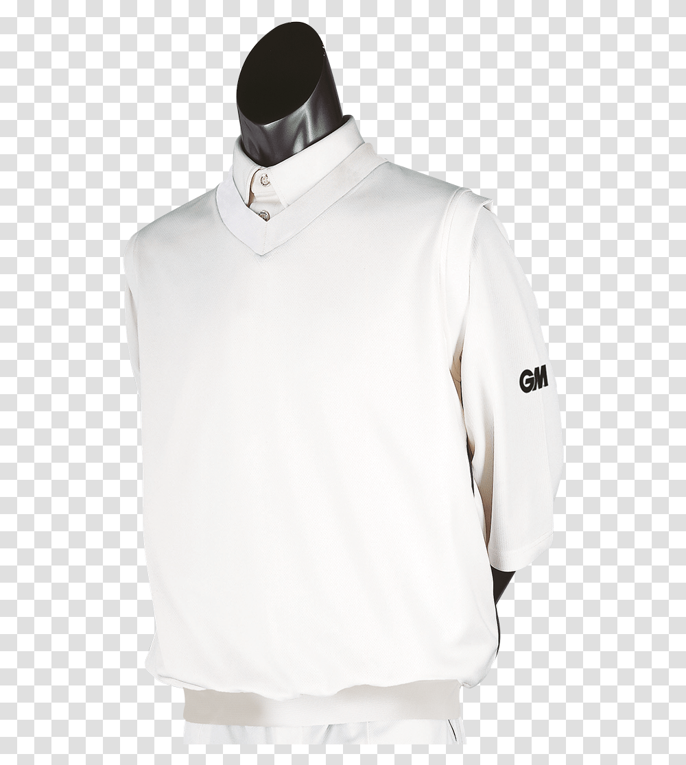 Active Shirt, Apparel, Sleeve, Long Sleeve Transparent Png