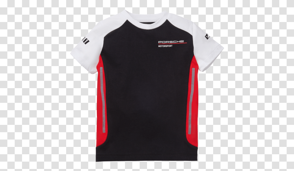 Active Shirt, Apparel, Sleeve, Long Sleeve Transparent Png