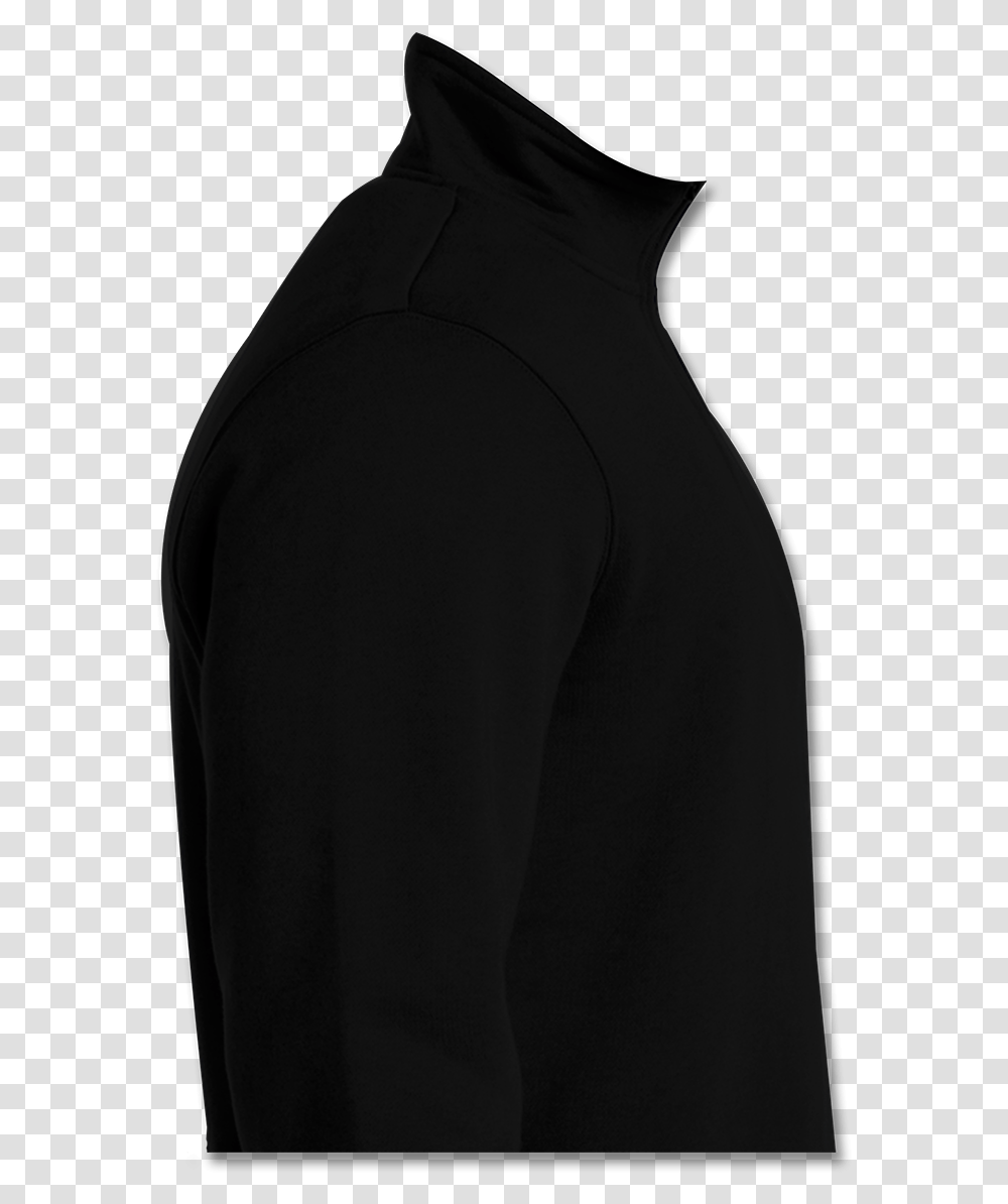 Active Shirt, Apparel, Sleeve, Long Sleeve Transparent Png