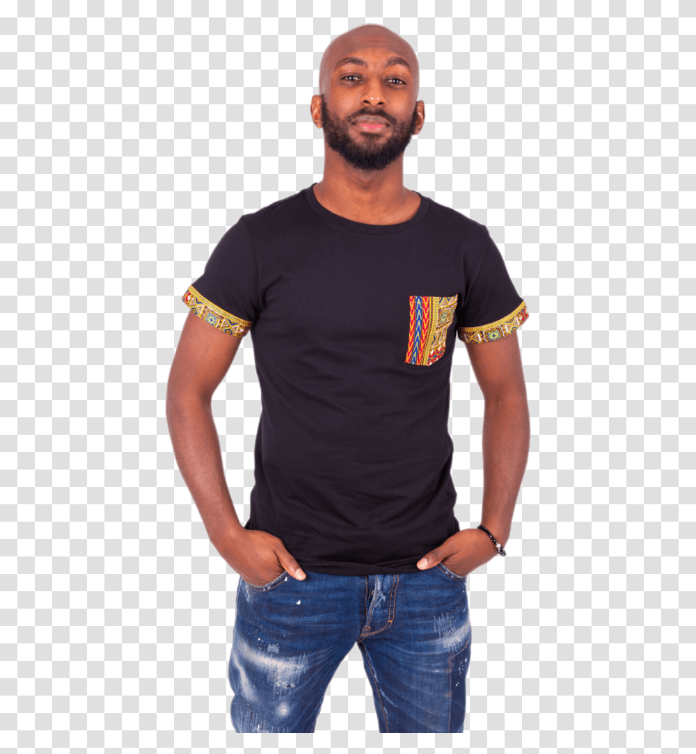 Active Shirt, Apparel, Sleeve, Person Transparent Png