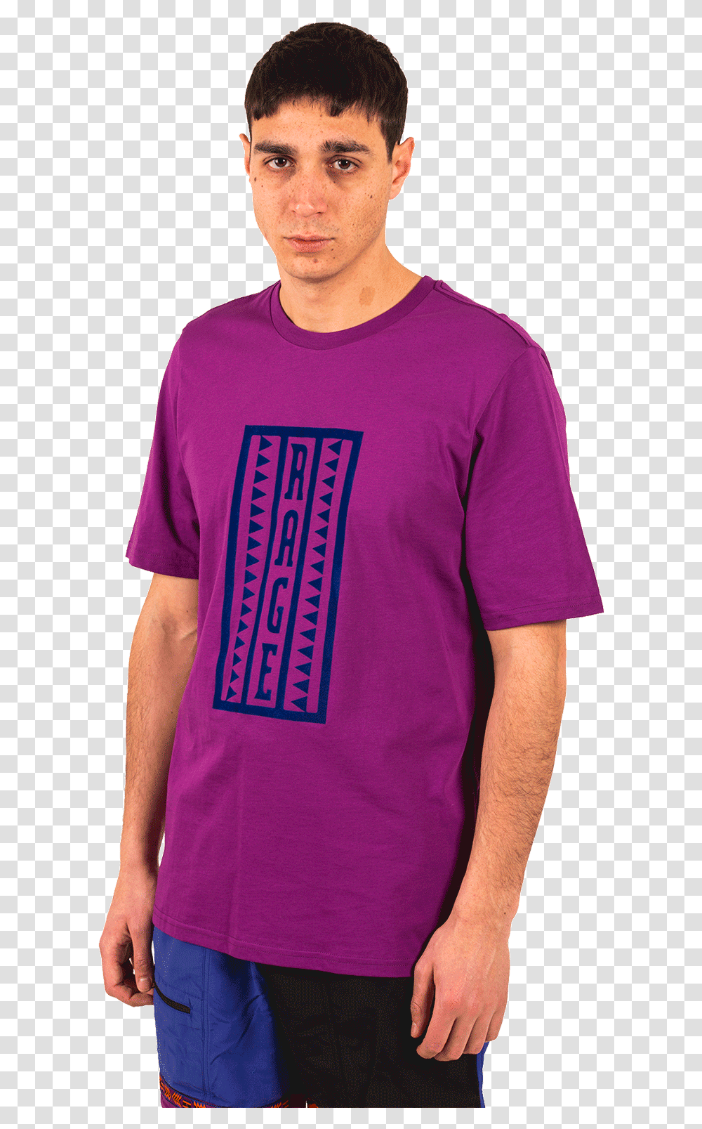 Active Shirt, Apparel, Sleeve, Person Transparent Png