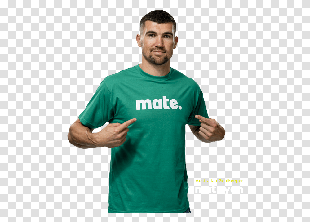 Active Shirt, Apparel, Sleeve, Person Transparent Png