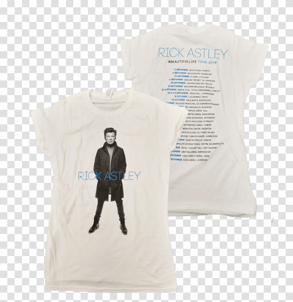 Active Shirt, Apparel, Sleeve, Person Transparent Png