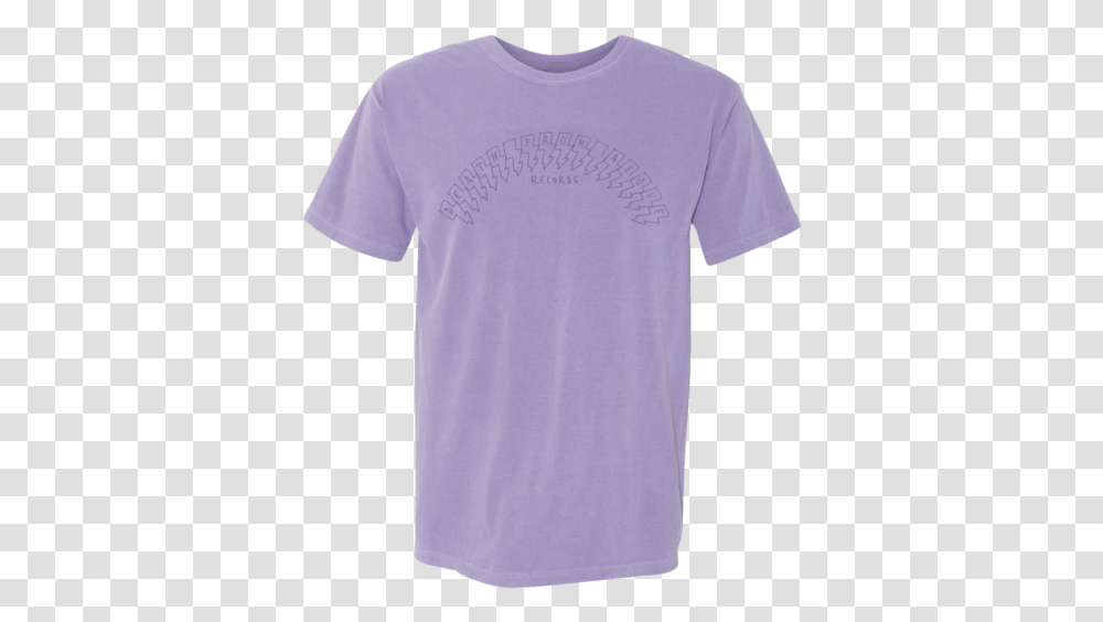 Active Shirt, Apparel, Sleeve, T-Shirt Transparent Png