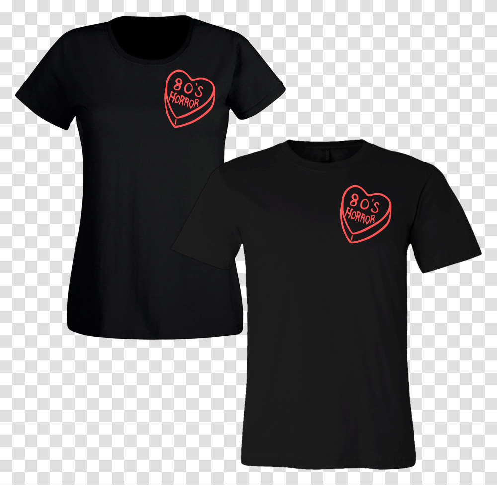 Active Shirt, Apparel, Sleeve, T-Shirt Transparent Png