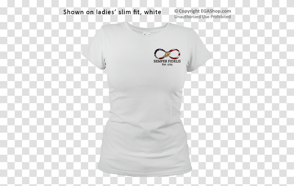 Active Shirt, Apparel, Sleeve, T-Shirt Transparent Png