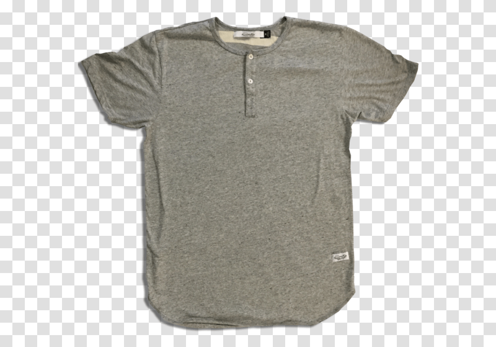 Active Shirt, Apparel, Sleeve, T-Shirt Transparent Png