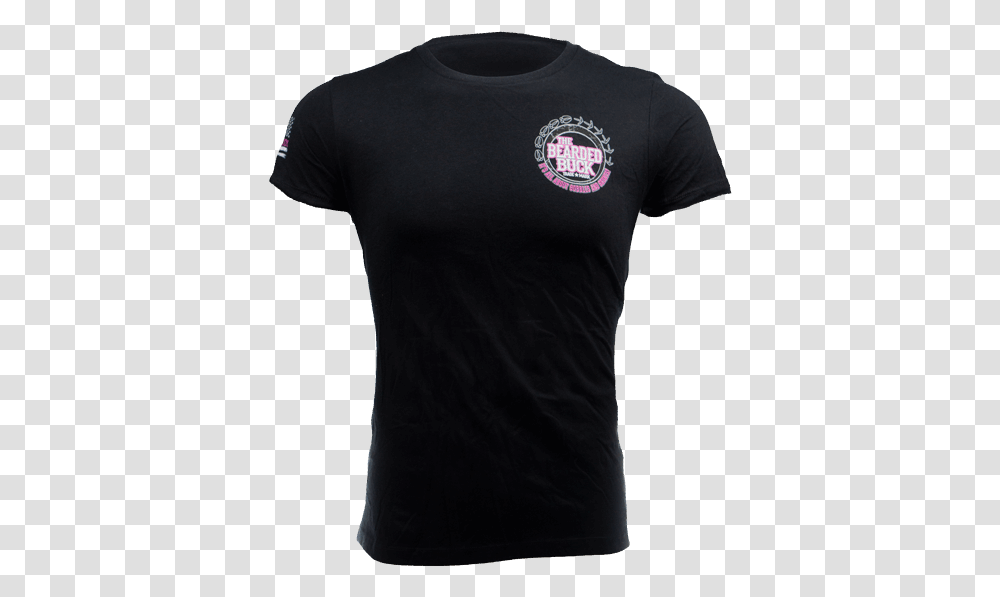 Active Shirt, Apparel, Sleeve, T-Shirt Transparent Png