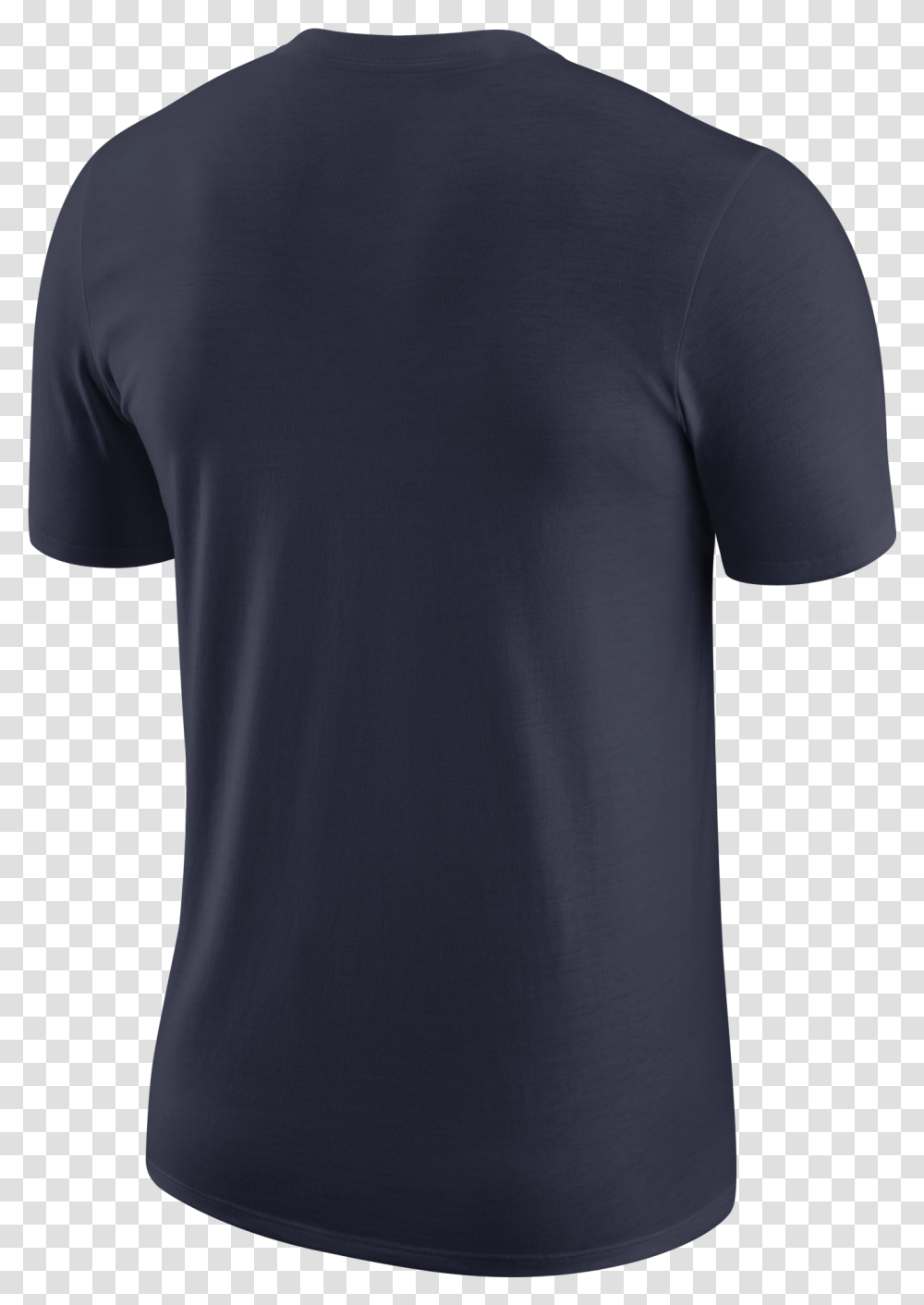 Active Shirt, Apparel, Sleeve, T-Shirt Transparent Png