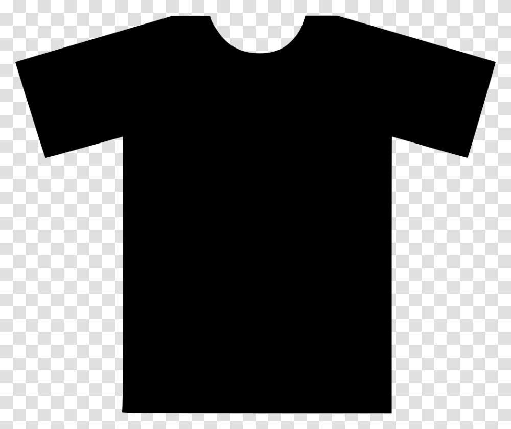 Active Shirt, Apparel, Sleeve, T-Shirt Transparent Png