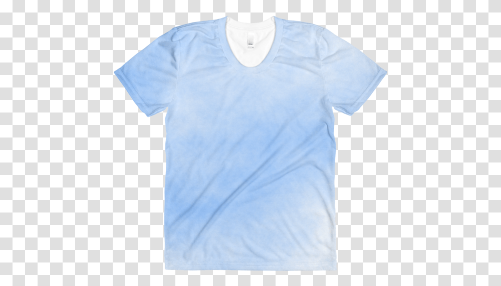 Active Shirt, Apparel, Sleeve, T-Shirt Transparent Png