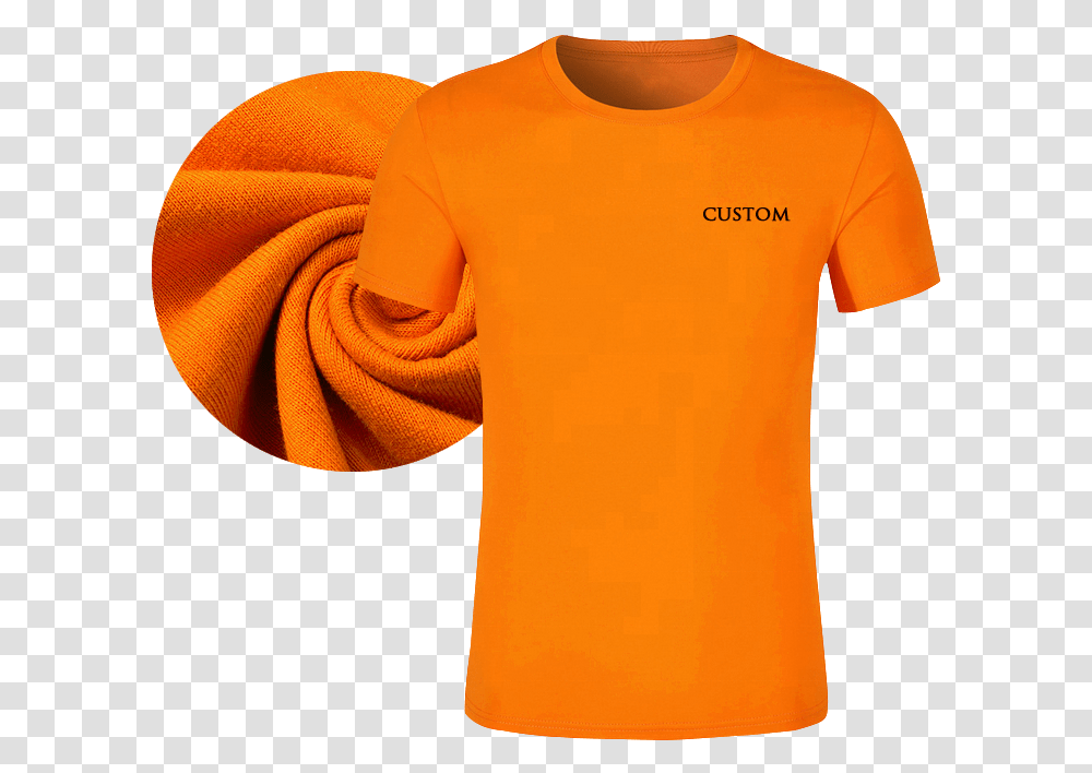 Active Shirt, Apparel, Sleeve, T-Shirt Transparent Png