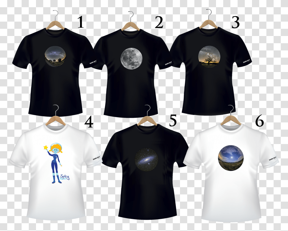 Active Shirt, Apparel, Sleeve, T-Shirt Transparent Png