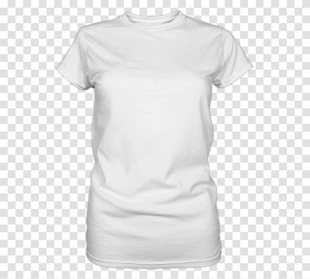 Active Shirt, Apparel, Sleeve, T-Shirt Transparent Png