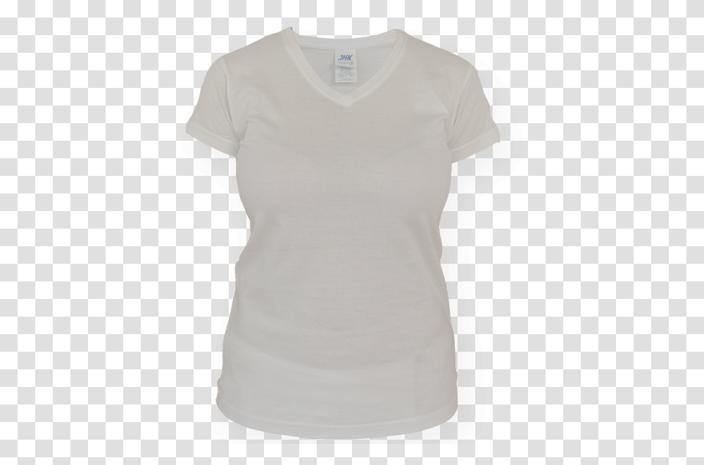 Active Shirt, Apparel, Sleeve, T-Shirt Transparent Png