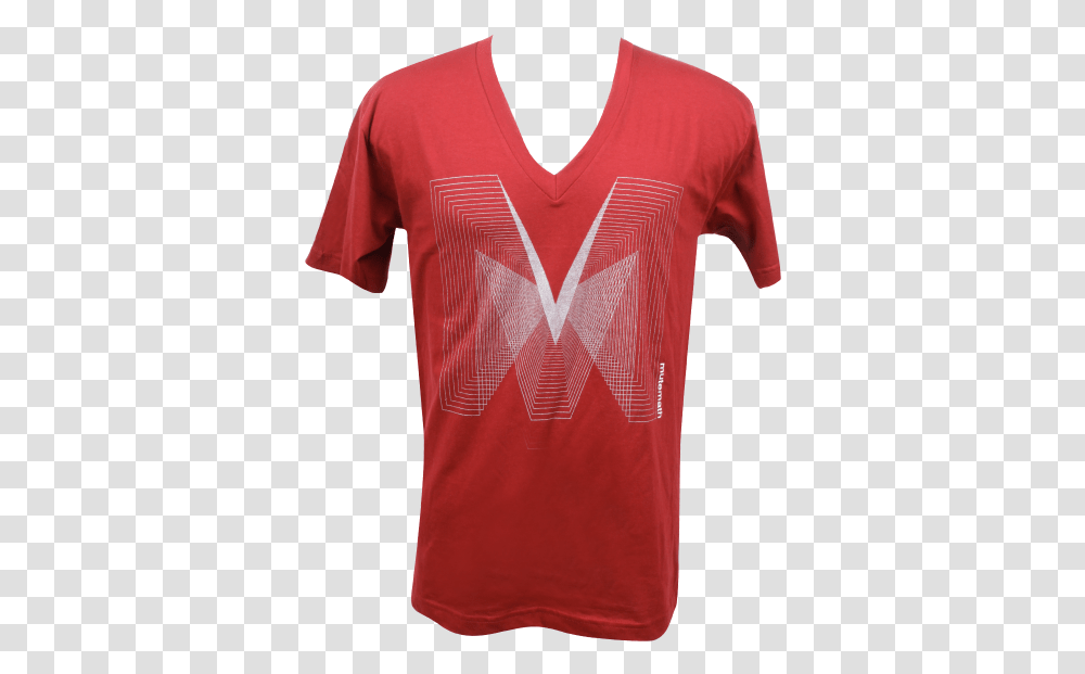 Active Shirt, Apparel, Sleeve, T-Shirt Transparent Png