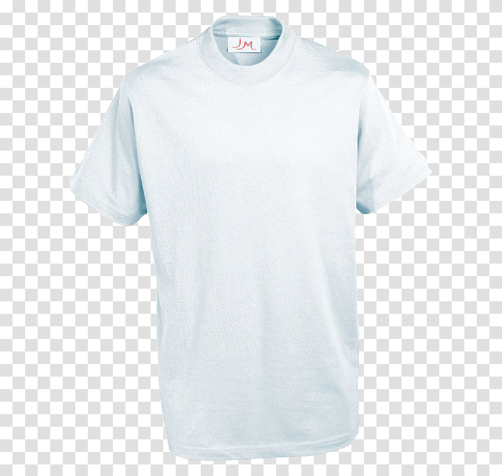 Active Shirt, Apparel, Sleeve, T-Shirt Transparent Png