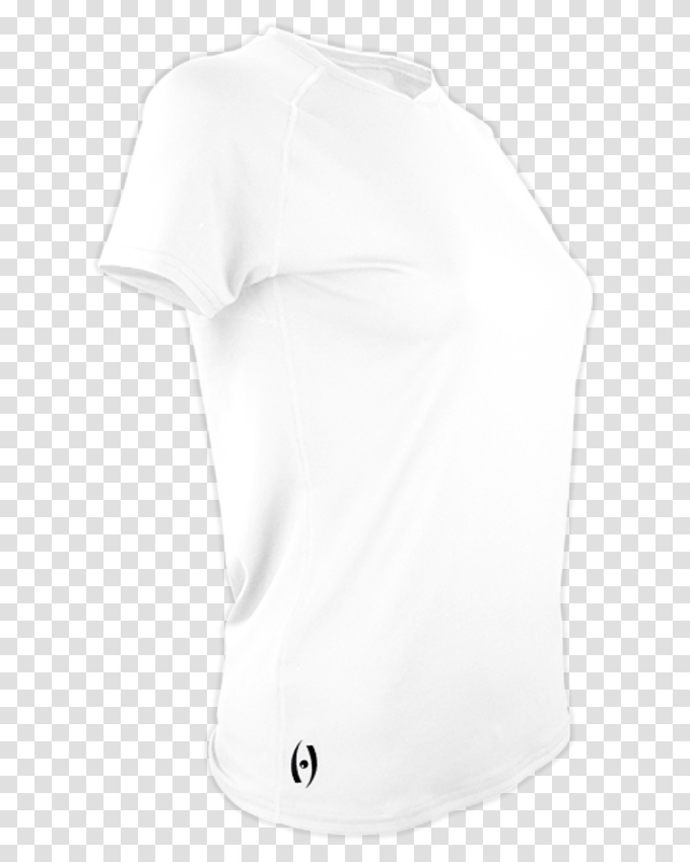 Active Shirt, Apparel, Sleeve, T-Shirt Transparent Png