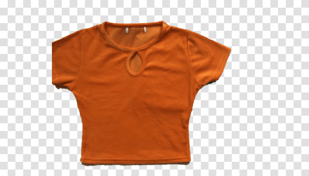 Active Shirt, Apparel, Sleeve, T-Shirt Transparent Png