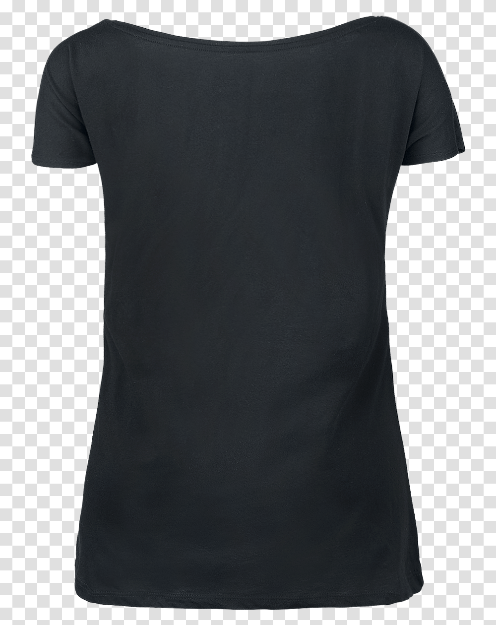 Active Shirt, Apparel, Sleeve, T-Shirt Transparent Png