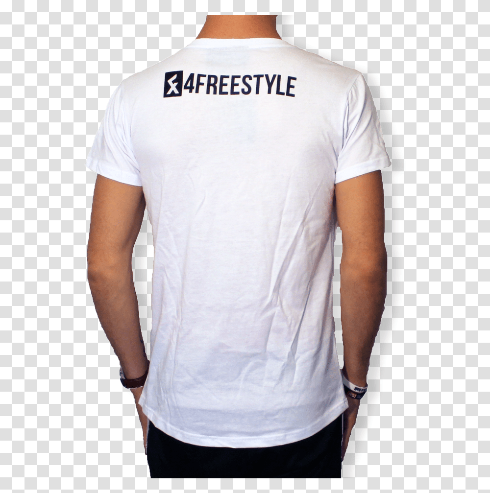 Active Shirt, Apparel, Sleeve, T-Shirt Transparent Png