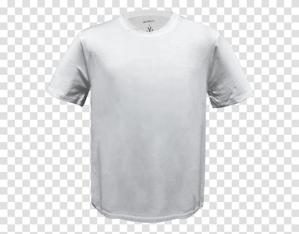 Active Shirt, Apparel, Sleeve, T-Shirt Transparent Png