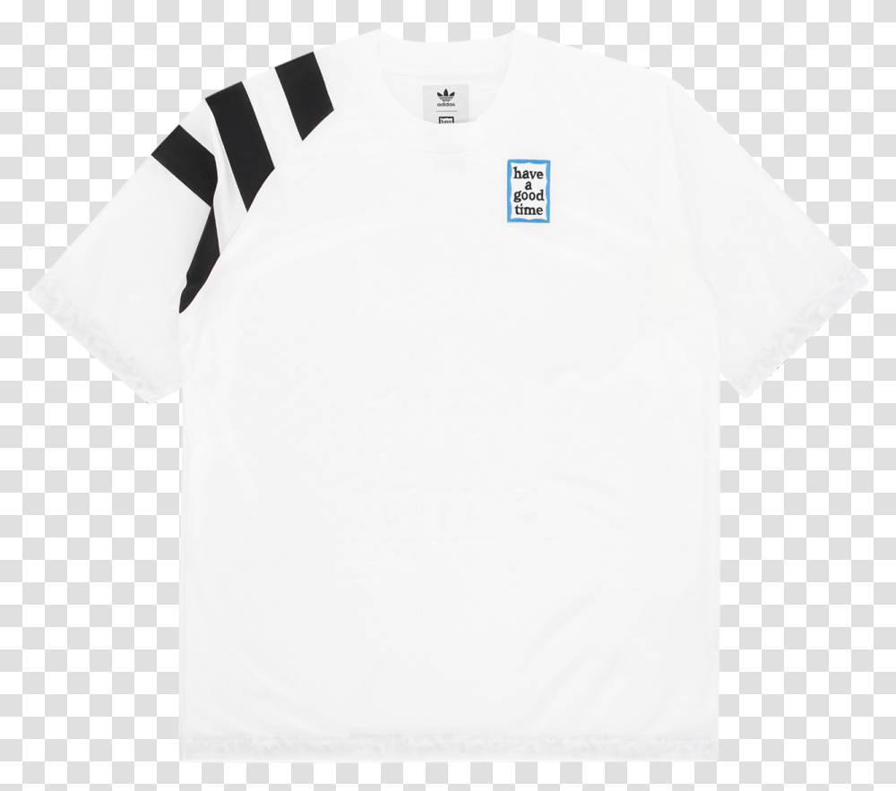 Active Shirt, Apparel, Sleeve, T-Shirt Transparent Png