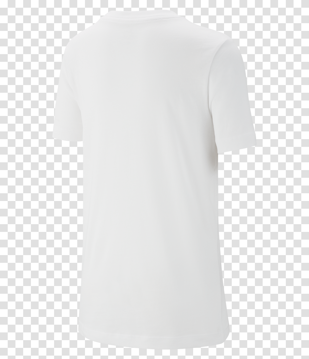 Active Shirt, Apparel, Sleeve, T-Shirt Transparent Png