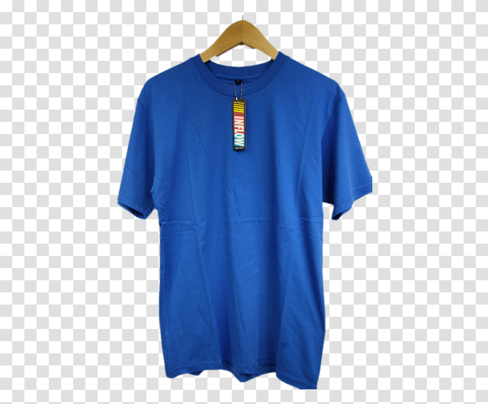 Active Shirt, Apparel, Sleeve, T-Shirt Transparent Png