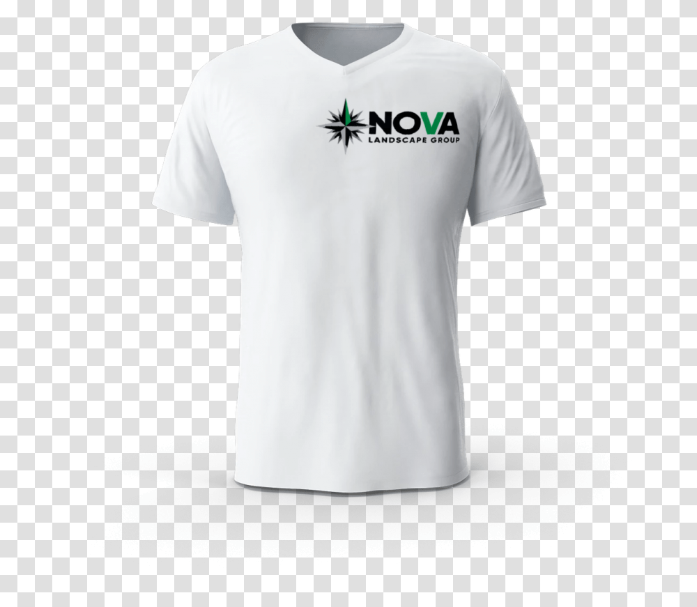 Active Shirt, Apparel, Sleeve, T-Shirt Transparent Png