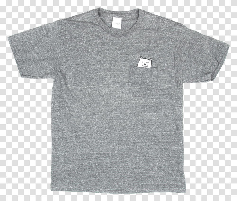 Active Shirt, Apparel, Sleeve, T-Shirt Transparent Png