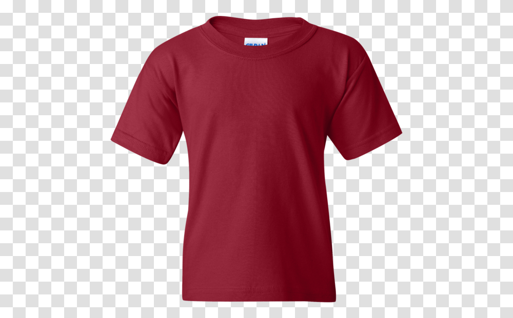 Active Shirt, Apparel, Sleeve, T-Shirt Transparent Png