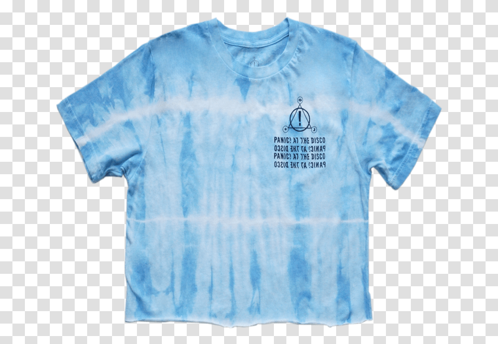 Active Shirt, Apparel, Sleeve, T-Shirt Transparent Png