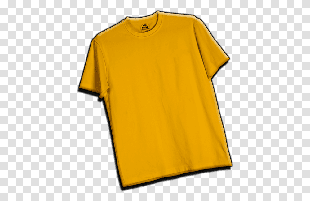 Active Shirt, Apparel, Sleeve, T-Shirt Transparent Png