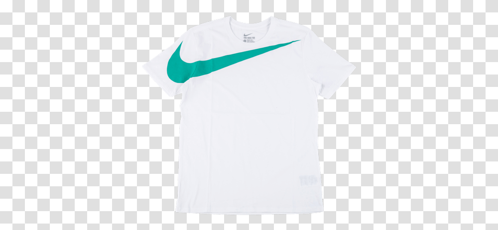 Active Shirt, Apparel, Sleeve, T-Shirt Transparent Png