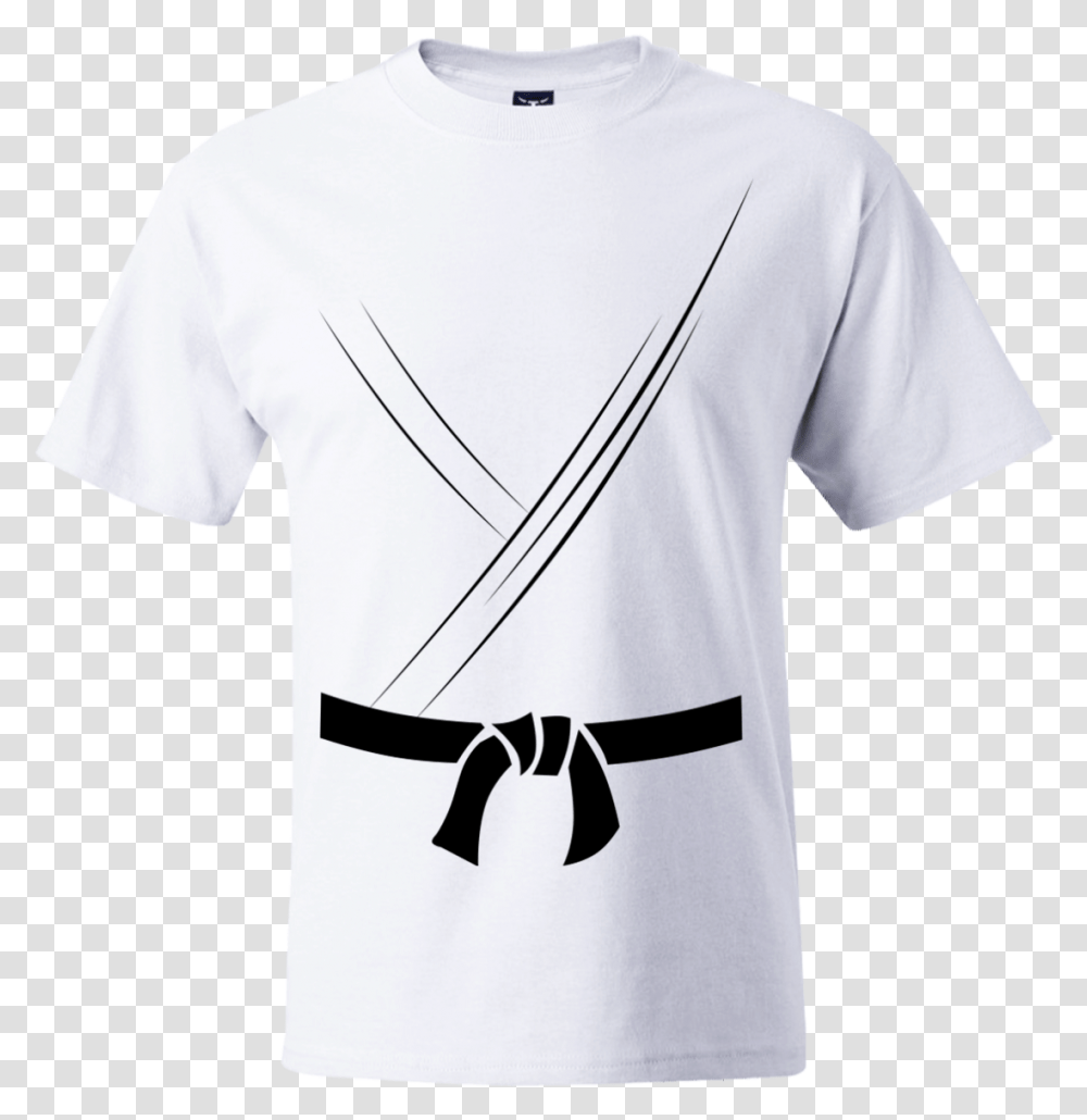 Active Shirt, Apparel, Sleeve, T-Shirt Transparent Png