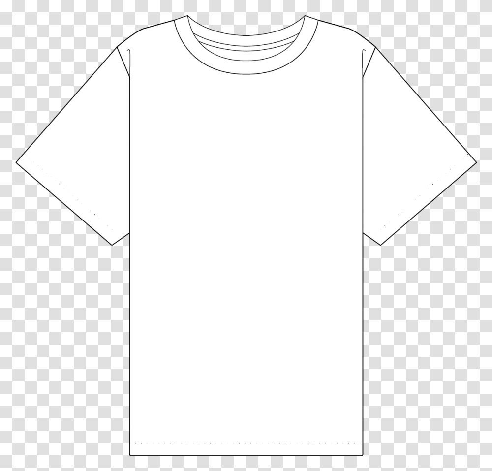 Active Shirt, Apparel, Sleeve, T-Shirt Transparent Png