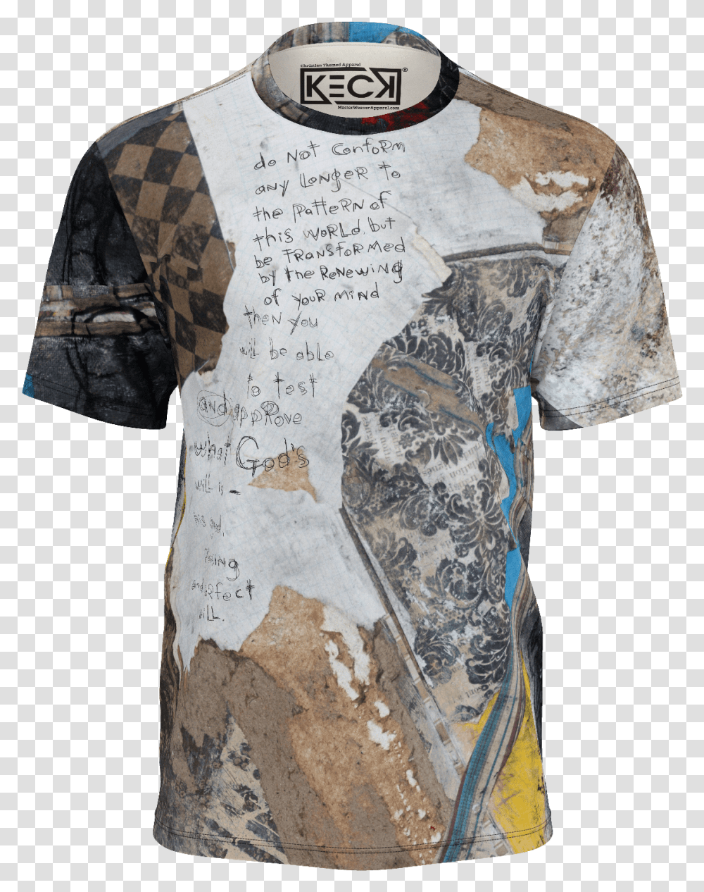 Active Shirt, Apparel, Sleeve, T-Shirt Transparent Png