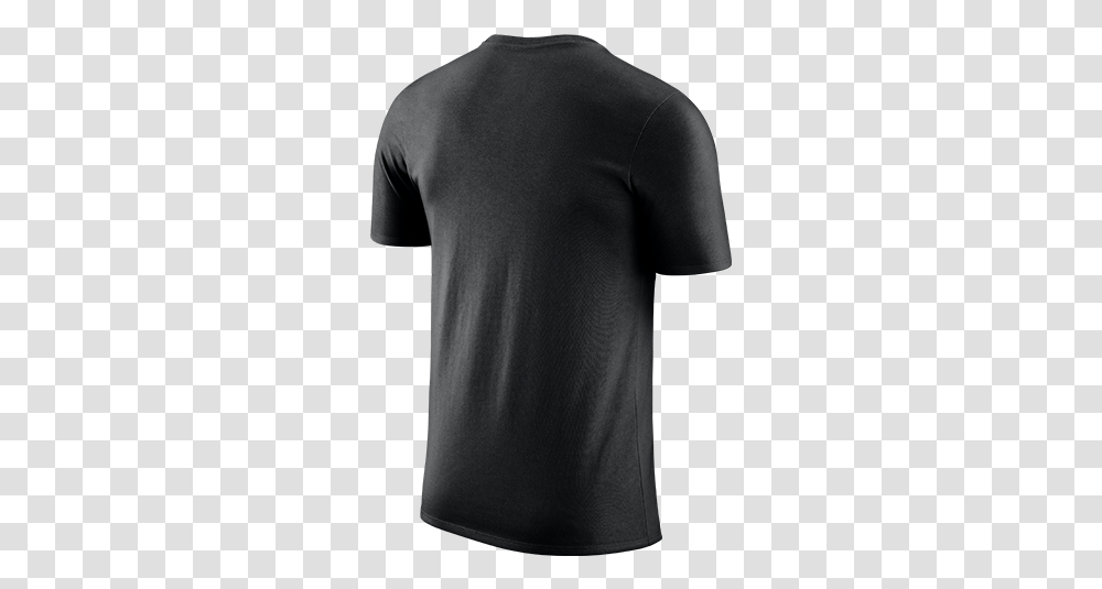 Active Shirt, Apparel, Sleeve, Undershirt Transparent Png