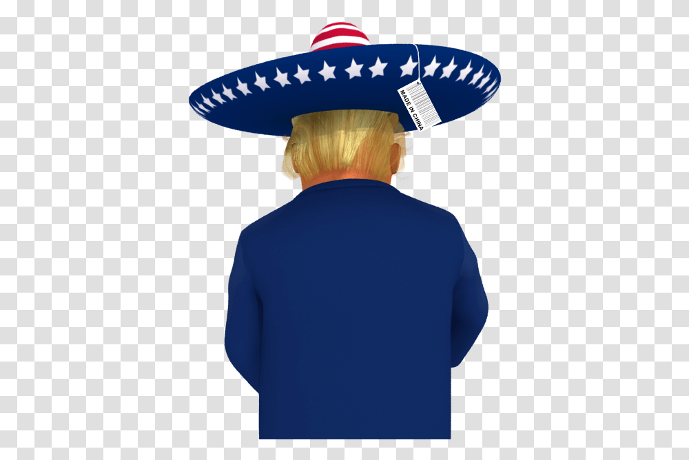 Active Shirt, Apparel, Sombrero, Hat Transparent Png