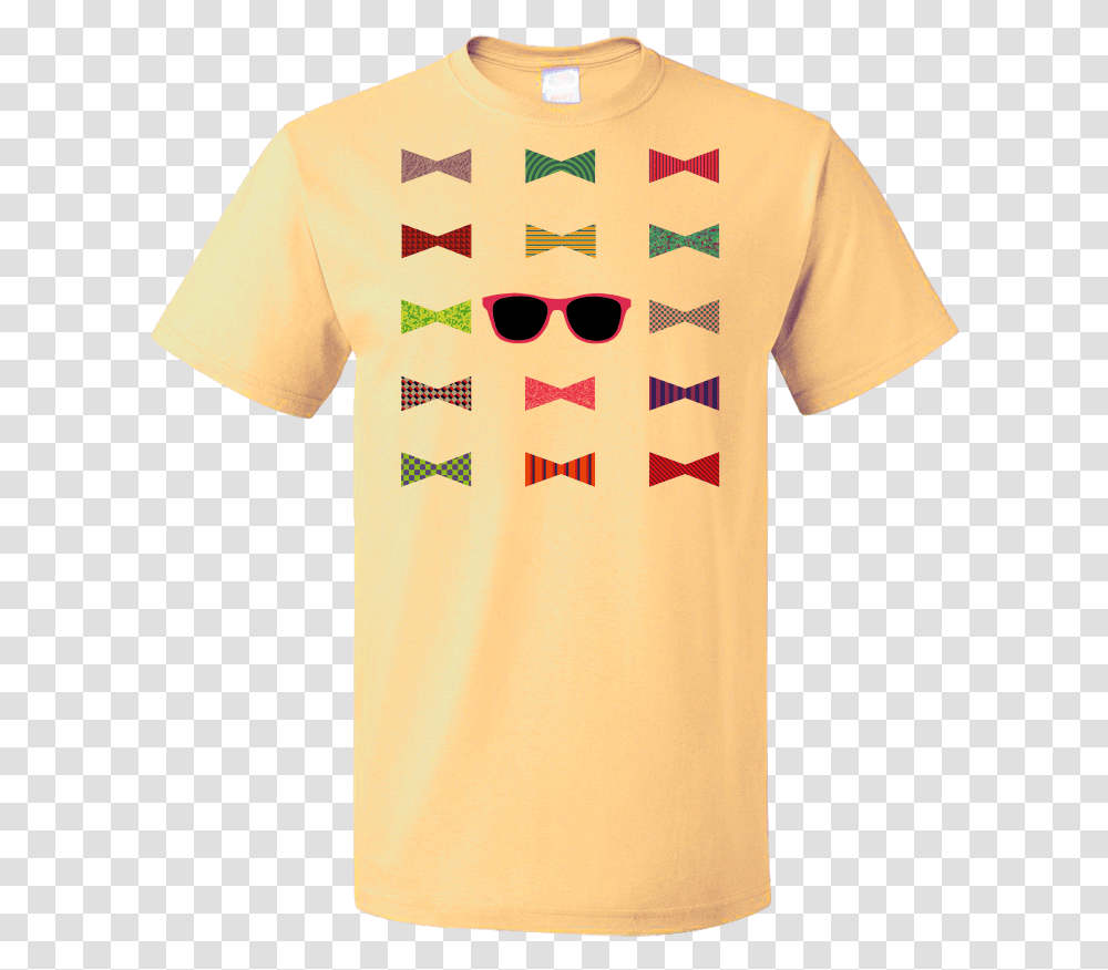 Active Shirt, Apparel, Sunglasses, Accessories Transparent Png