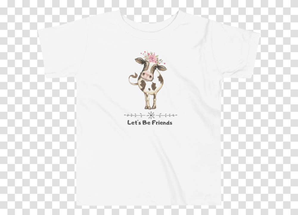 Active Shirt, Apparel, T-Shirt, Antelope Transparent Png